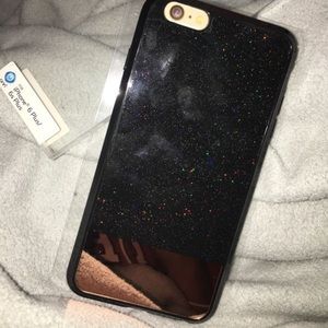 iPhone case